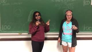 accounting rap!!