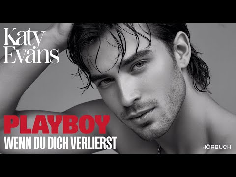 Erster Eindruck und Anmeldeprozess bei Lolajack