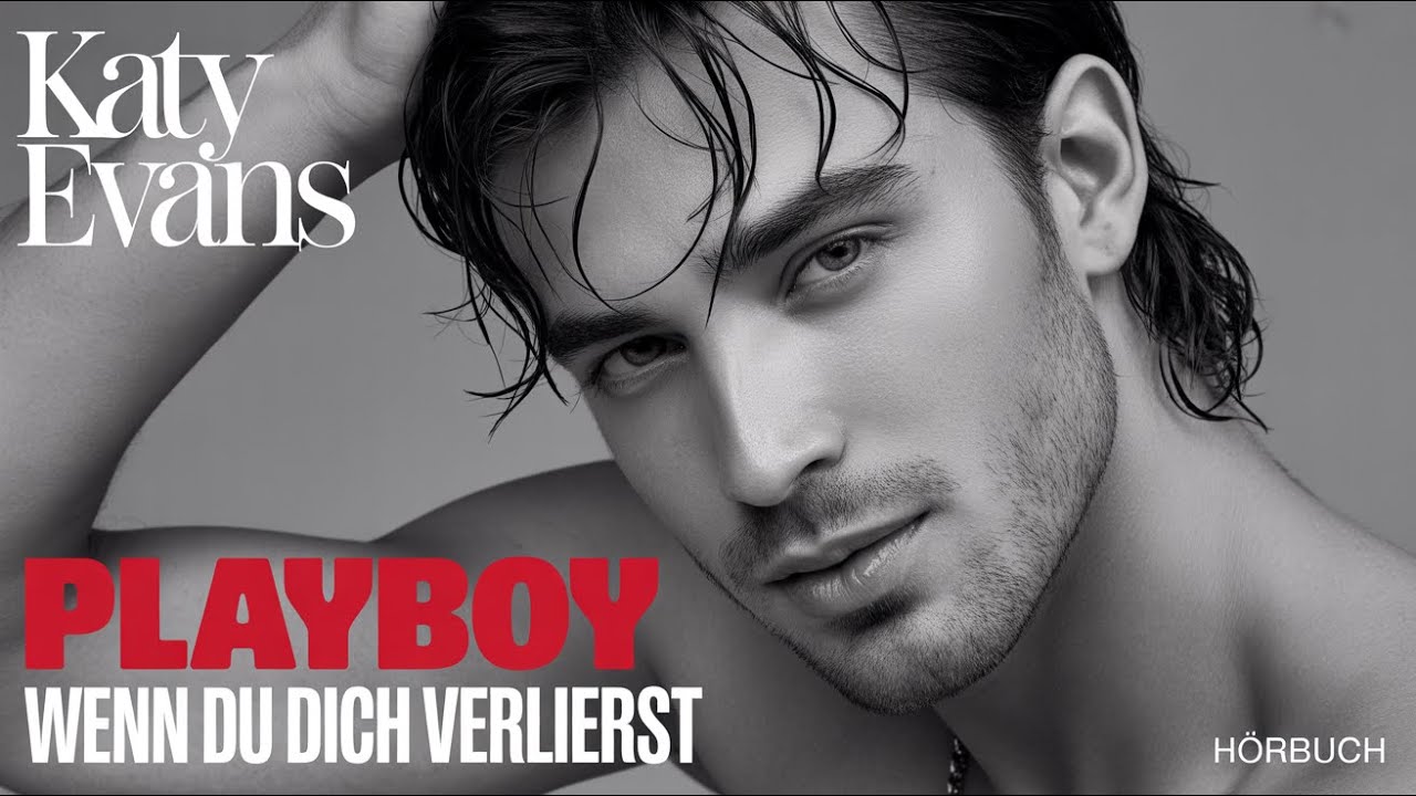 Wenn eine verbotene Anziehung zu einem gefährlichen Spiel wird