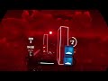 Beat Saber LIVE PSVR
