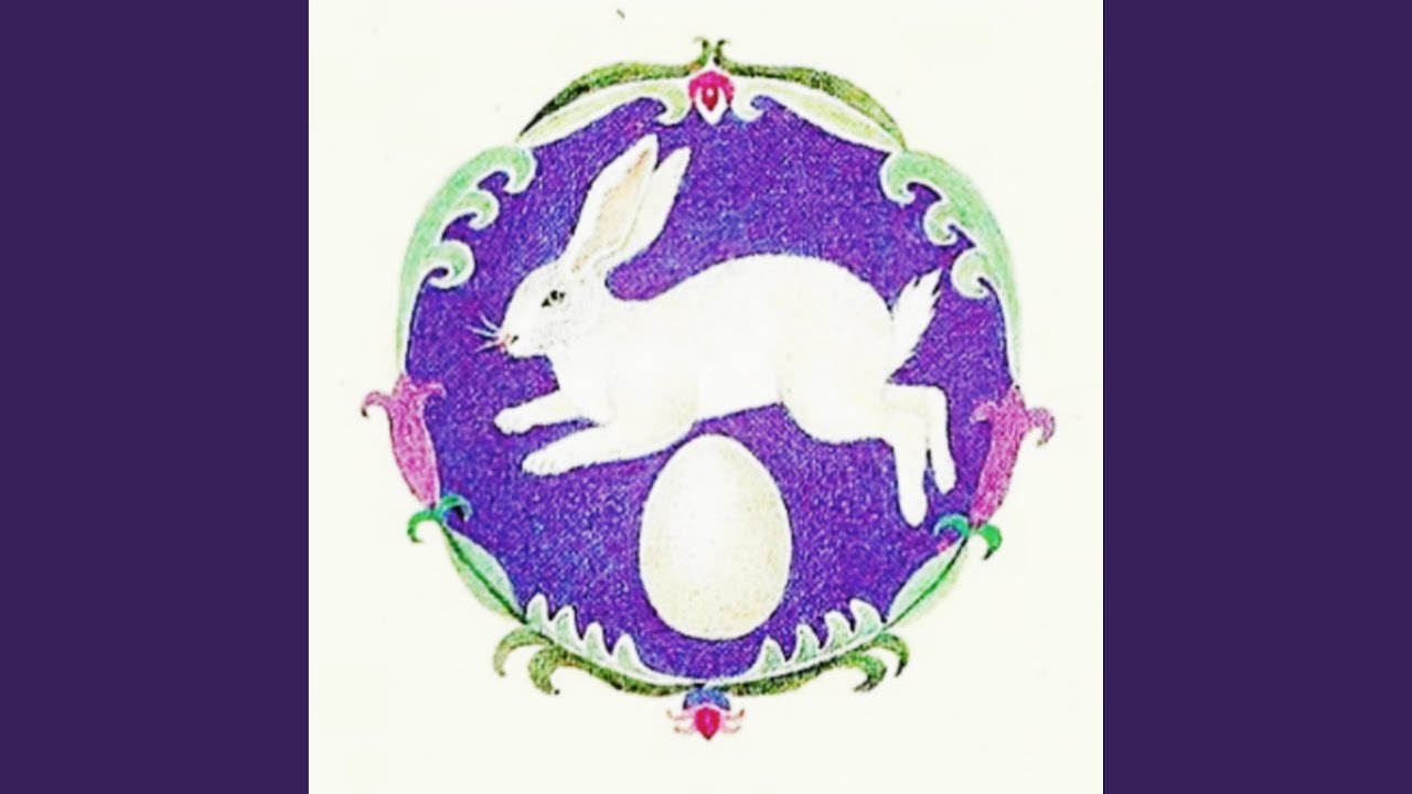 Assista a Practical no YouTube Assista a Practical no YouTube