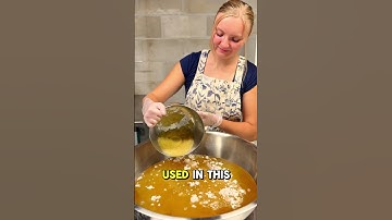 MyHealthySoap.com (USA only) #howtomakesoap #coldprocesssoap #naturalsoap #soapmaking #artisansoap