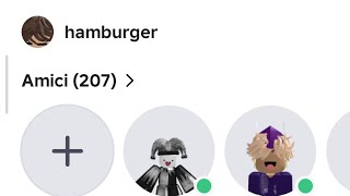 Gioco a giochi a caso 