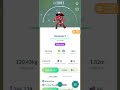 YOU WANNA SEE SHINY POKEMONS YOU SAY!? #pokemon #pokemongo