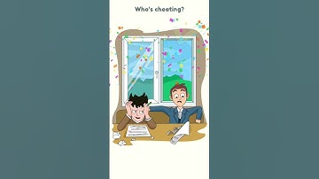 DOP 2 level 251 chanal ko like comment share kre #dop2 #gaming #gameplay #dop