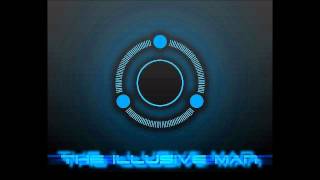 Mass Effect 2 Illusive Man theme extended