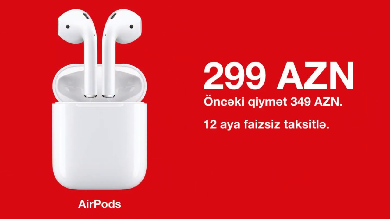 Yeni Alma Store mağazasının açılışı.