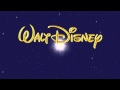 Walt disney home entertainment intro 720p