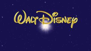 Walt Disney Home Entertainment Intro Hd 720P