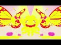 Run away from the angry butterfly | NOODLES N PALS [ SPONSORED BY PREVIEW2EFFECTS ]