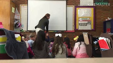 Baseline video- Module8-Unit 1