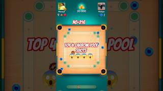 Carrom pool cricket | Carrom disc pool gameplay | Carrom tournament | Carrom pass | Dubai skyber