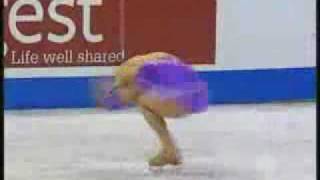 gpcnd1080202a