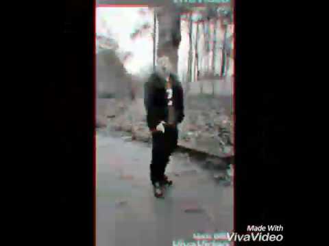 Levi Rider My Time Promotional Purposes Only 