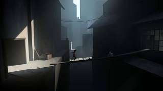 Inside Sound Redesign