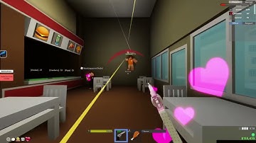 Leaking Best Dahood Streamable Hood Customs Silent Aim Xbox Lock Method (WATCH IN 1080P)