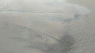 Blaring Blair - Slowly The Wave