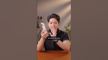 Hướng dẫn thiết lập nhạc chuông mới trên iOS 26!