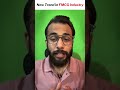 🚀 New FMCG Trend: Precaution-Based Products Taking Over India! #fmcg #marketingstrategy #trending