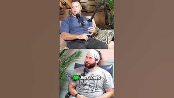 The Power of Unconditional Love - A Profound Lesson Learned