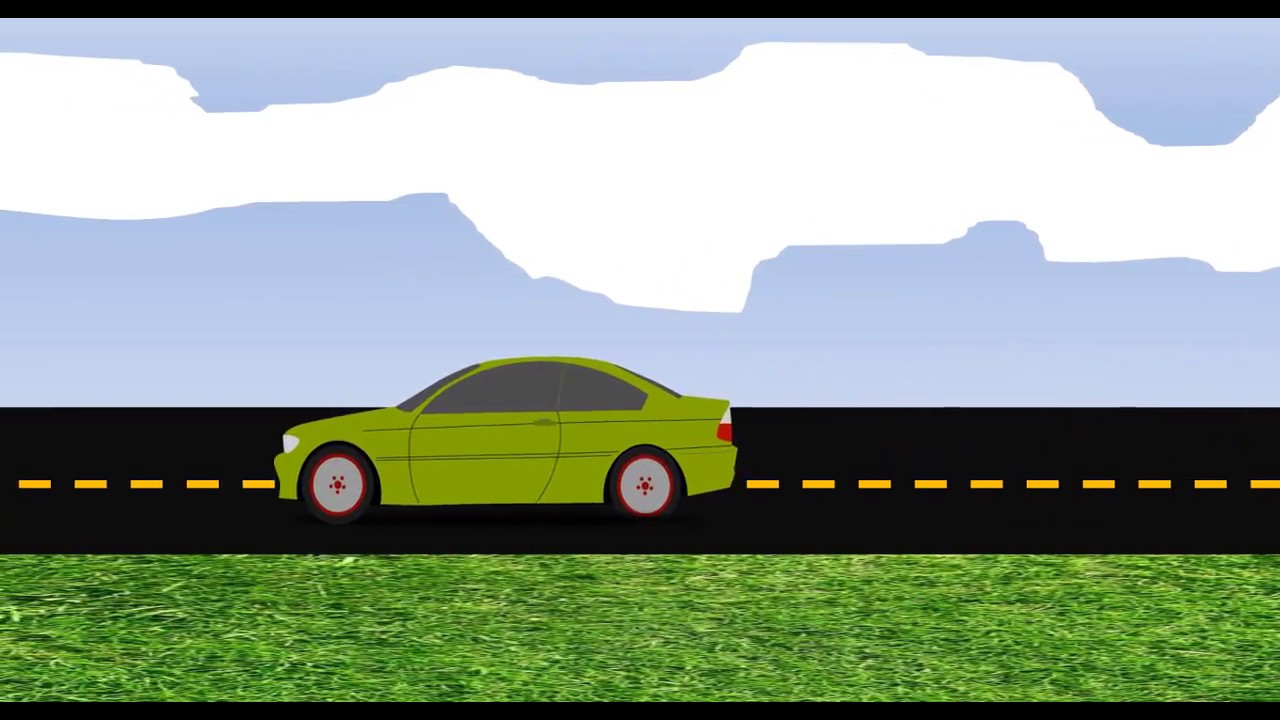 car-ruining-animation-effect-in-power-point-2016-youtube