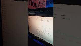 Smart Solutions for Smarter Shopify Growth | Boost Your Store Performance with EcommeLogic