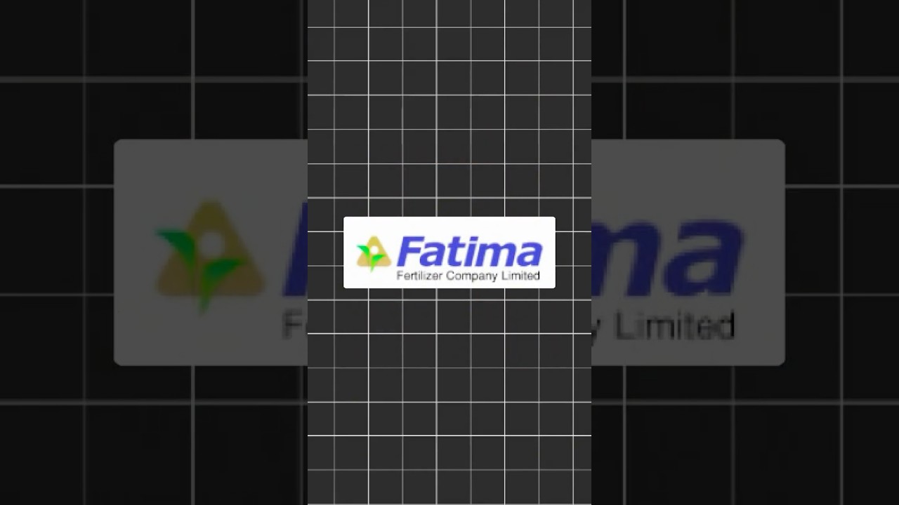 Fatima Fertilizer | Kisaan Ka Billionaire Partner!