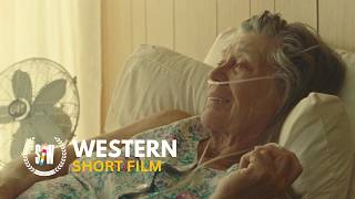 Deep in My Heart is a Song | Award-Winning Short Film