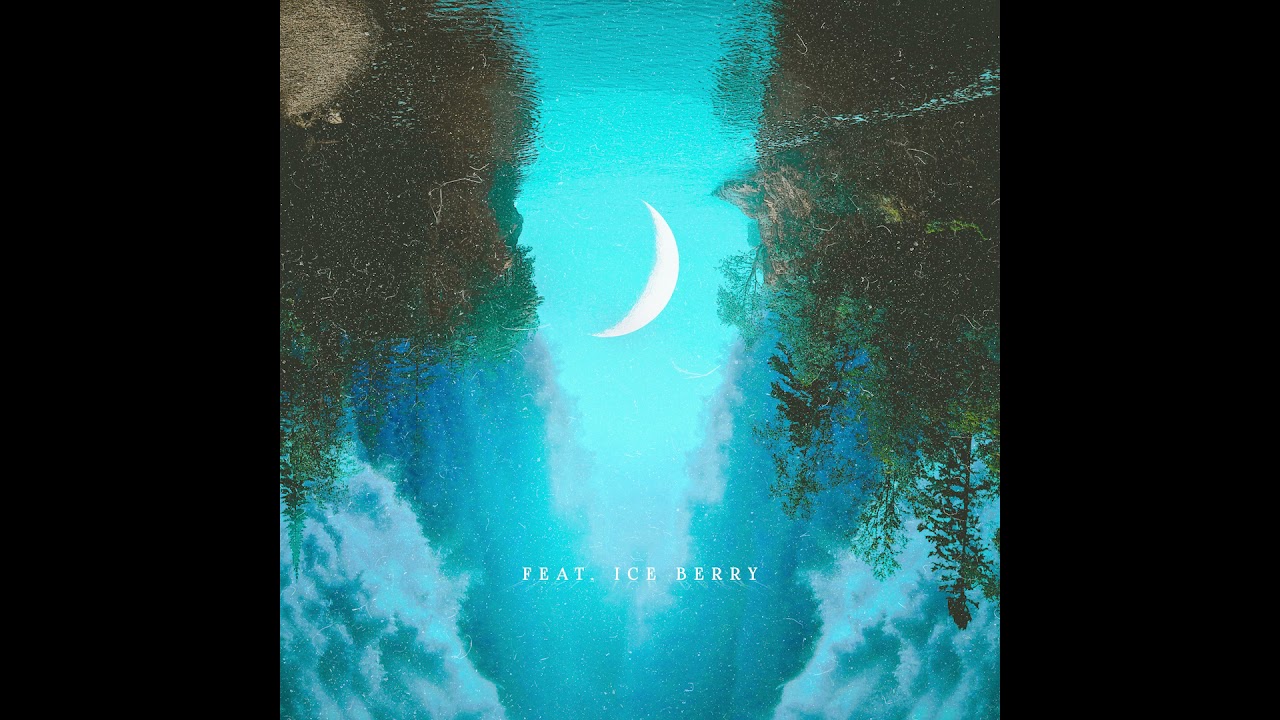 seeso (시소) - 02_sick (feat. ice berry)