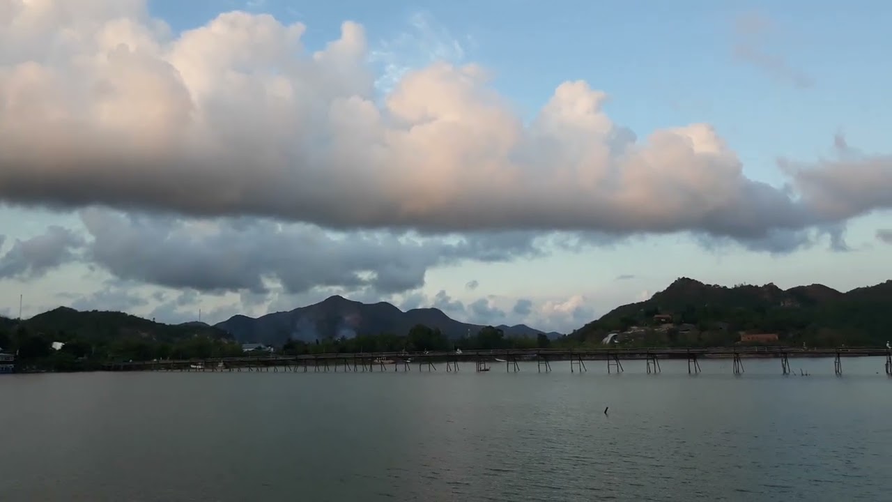 Private countryside & cruise on Cai River.WhatsApp: +84.908903679