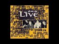 Miniature de la vidéo de la chanson Iris (Live At Glastonbury 1995-06-24)