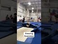 How?! #trampoline #fail #win #awareness #vestibular #training #tramp #freestyle #foryou #awesome