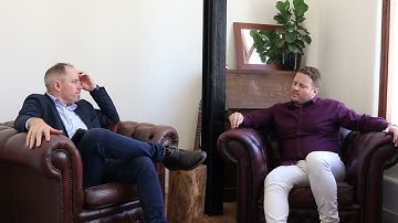 How do I challenge a will? Estate litigation - Family Provision and Solemn Form Proceedings