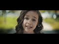 Sweet ABBA cover, Chiquitita! By Annalie Johnson of One Voice Children's Choir and her sister Abby Mp3 Song