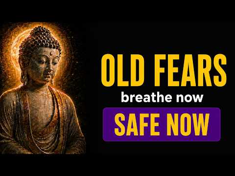A Zen Story for When You Are Too Hard on Yourself | Inner Peace Practices