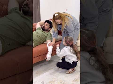 النفسيه بتلعب دور تألمت الم شديد