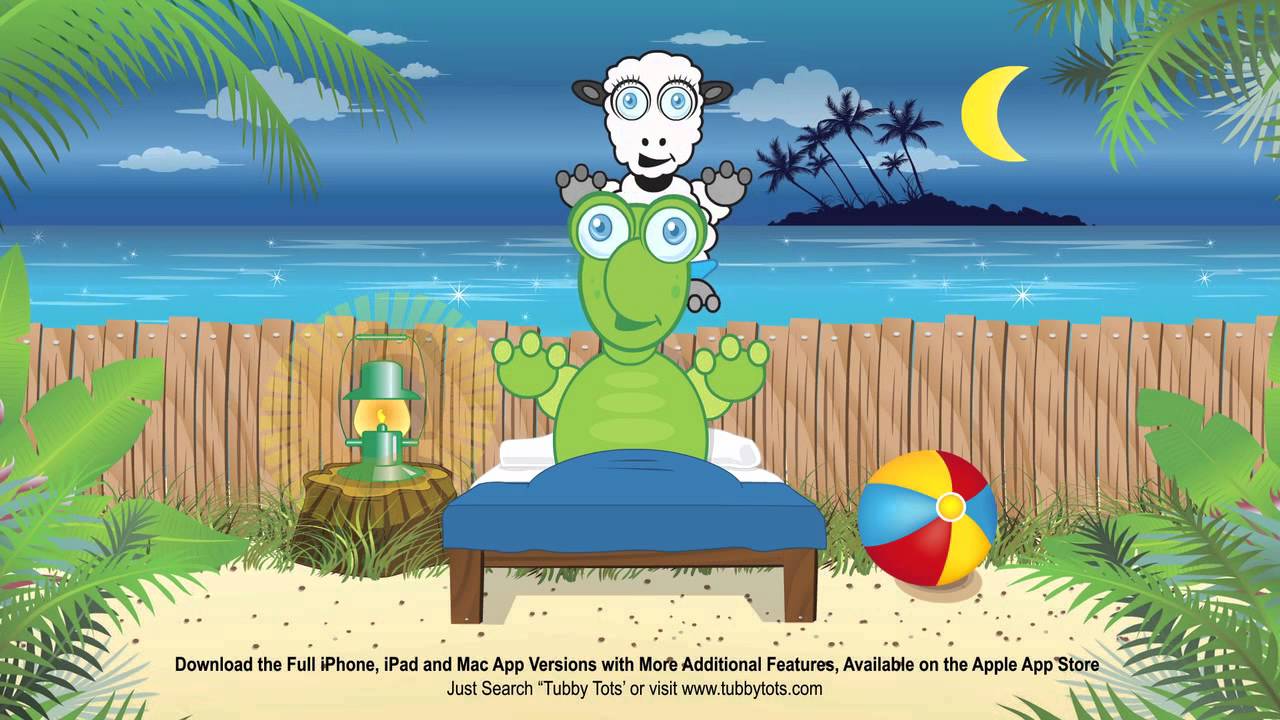 Infant Soother YouTube