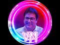 Do Dil Toote Do Dil Hare Karaoke With Scrolling Lyrics mp3