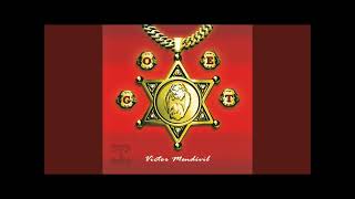 Goet - Victor Mendivil (saturado)