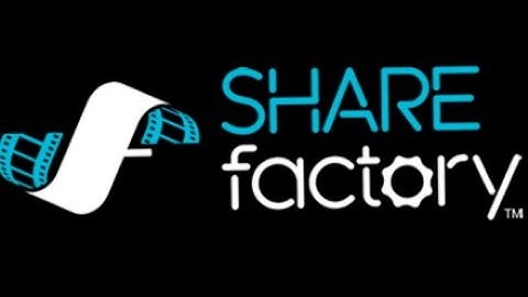 *NEW* SEIRIES (EXPLANATION) (SHAREFACTORY/PS4 EDITING BASICS AND ADVANCED TIPS AND TRICKS)