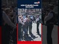 UK PM Keir Starmer Heckled in London After Stabbings Spark Public Anger, Security Concerns | N18S