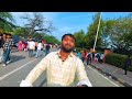शाला क्या हो रहा है मेरे साथ 😱🤣 || Sala Kya ho Raha hai Mere Shath 😭😭 || My First Vlog 🤣 #funny ||