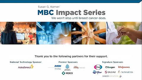 Four Tips for Living Well with Metastatic Breast Cancer