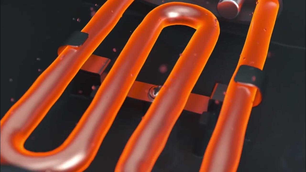 latestnews best top load washing machine whirlpool best for all