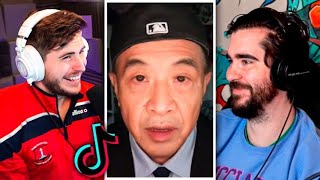 Tiktok Memes That Vanoss Would Love