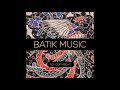 Batik Music - Next To Me [Instrumental Beats]