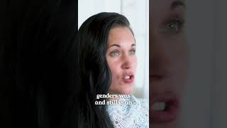 Boomer Parenting Downfall