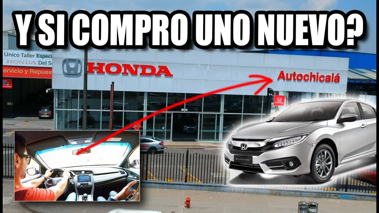 Un ilegal puede comprar un carro