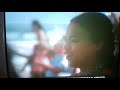 ver En el filo de las olas pelicula completa en español latino gratis