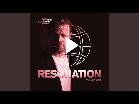 Hide U (RES003) (Tinlicker Remix)